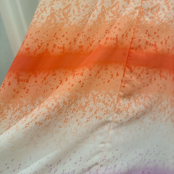 London Times Women, Luxology, Style and Co Bundle - Picture 8 of 12